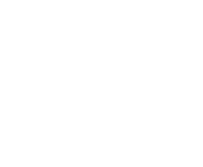 Evolution games at Spins On Casino