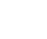 Hacksaw games at Spins On Casino