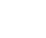 NetEnt games at Spins On Casino