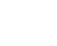 Pragmatic Play games at Spins On Casino